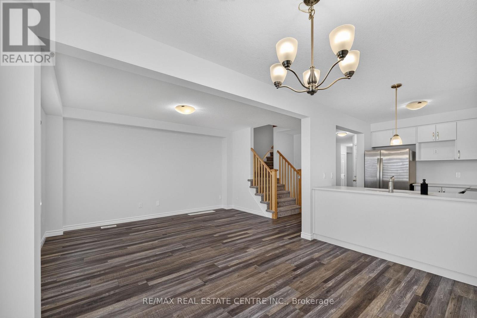 296 BRADSHAW DRIVE - Image 18