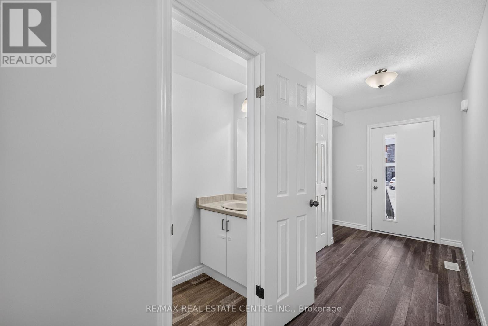 296 BRADSHAW DRIVE - Image 27