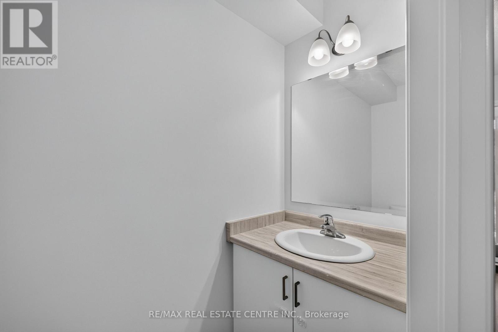 296 BRADSHAW DRIVE - Image 28