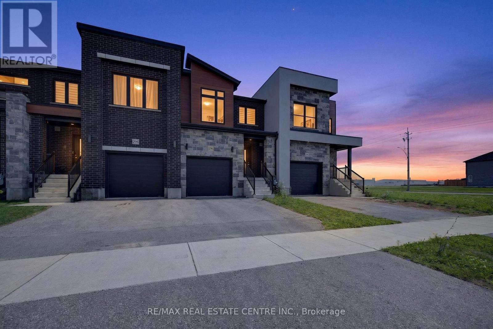 296 BRADSHAW DRIVE - Image 3