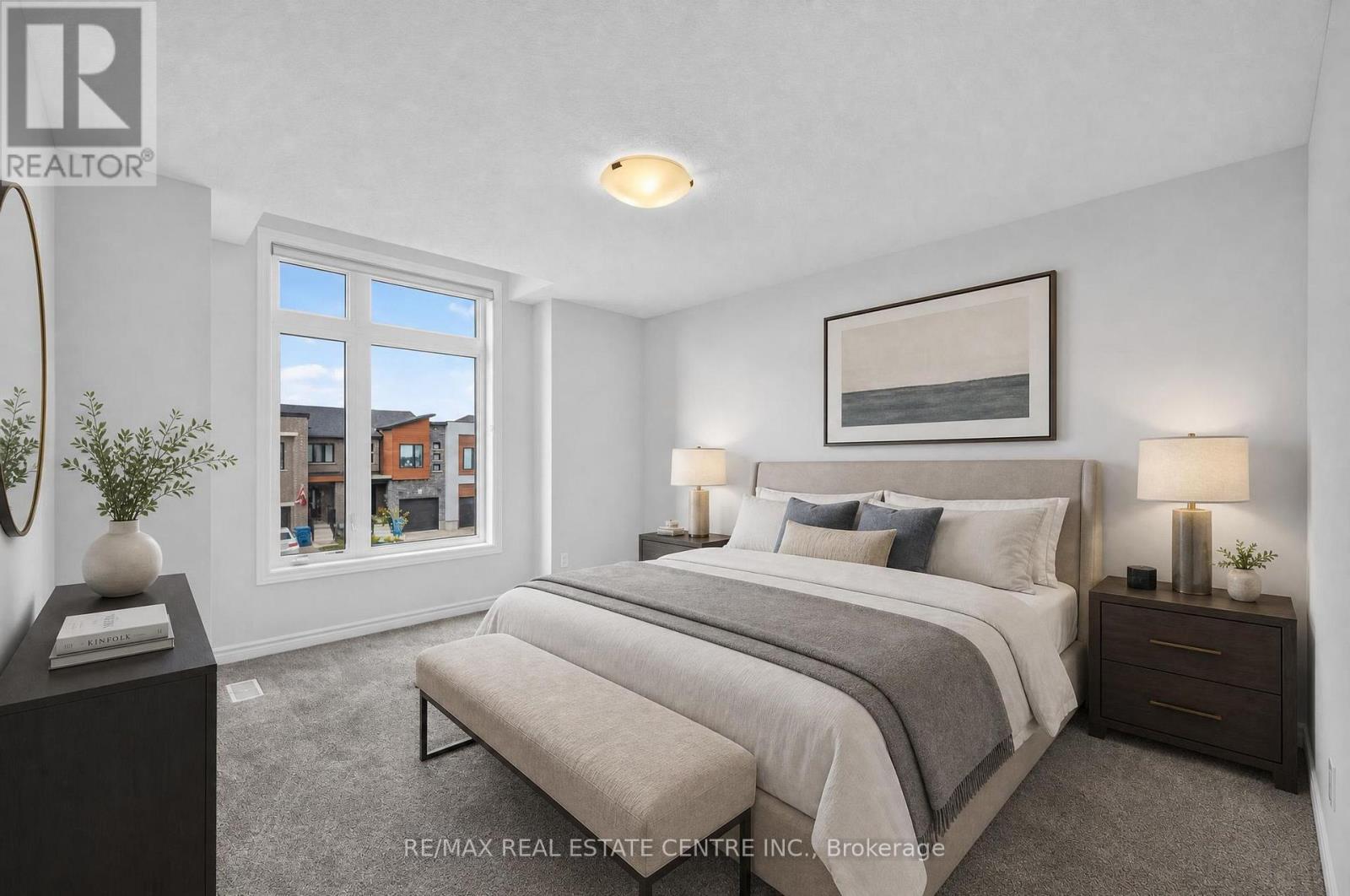 296 BRADSHAW DRIVE - 30
