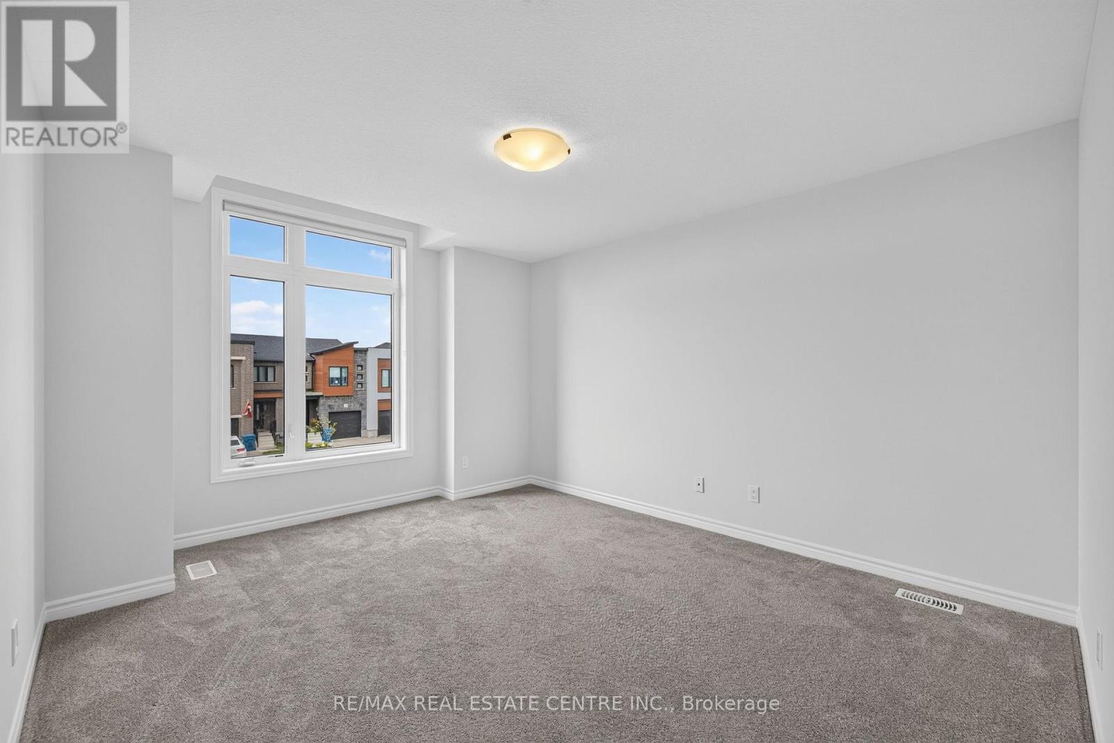 296 BRADSHAW DRIVE - Image 31