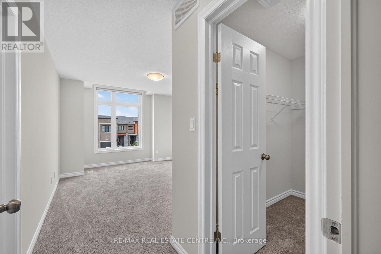 296 BRADSHAW DRIVE - 32