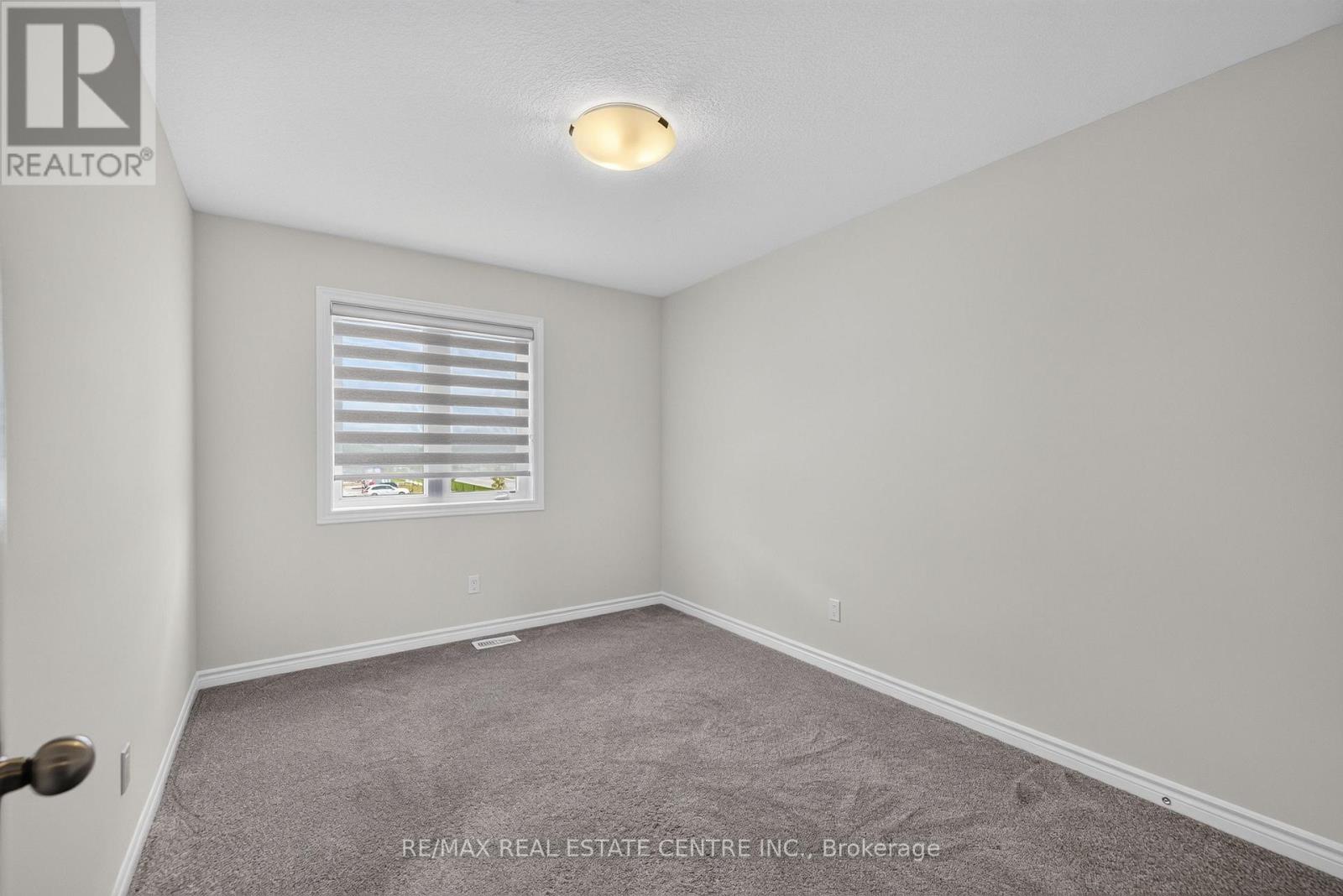 296 BRADSHAW DRIVE - Image 38