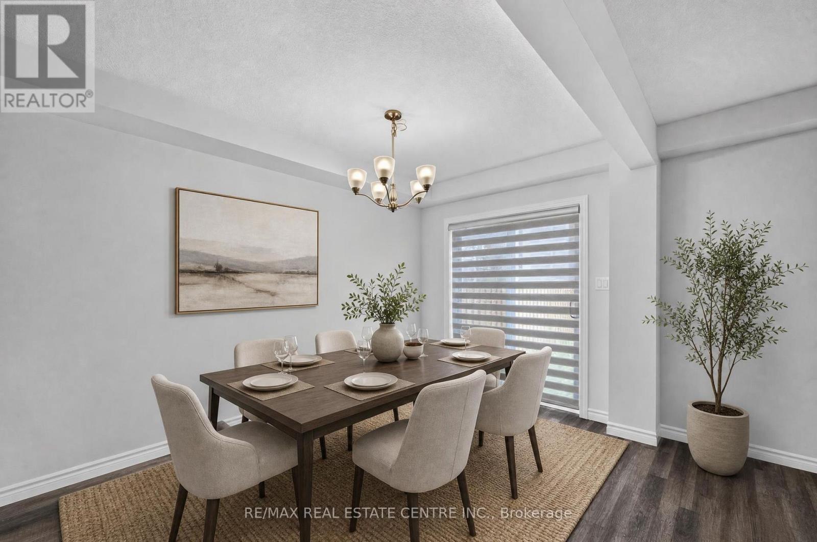296 BRADSHAW DRIVE - Image 6