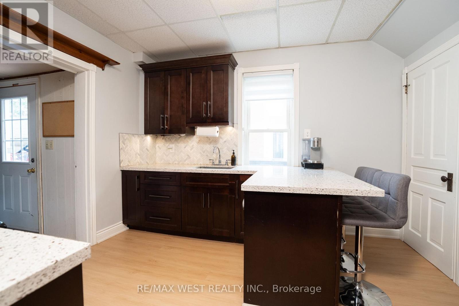 217 HEXAM STREET - Image 12