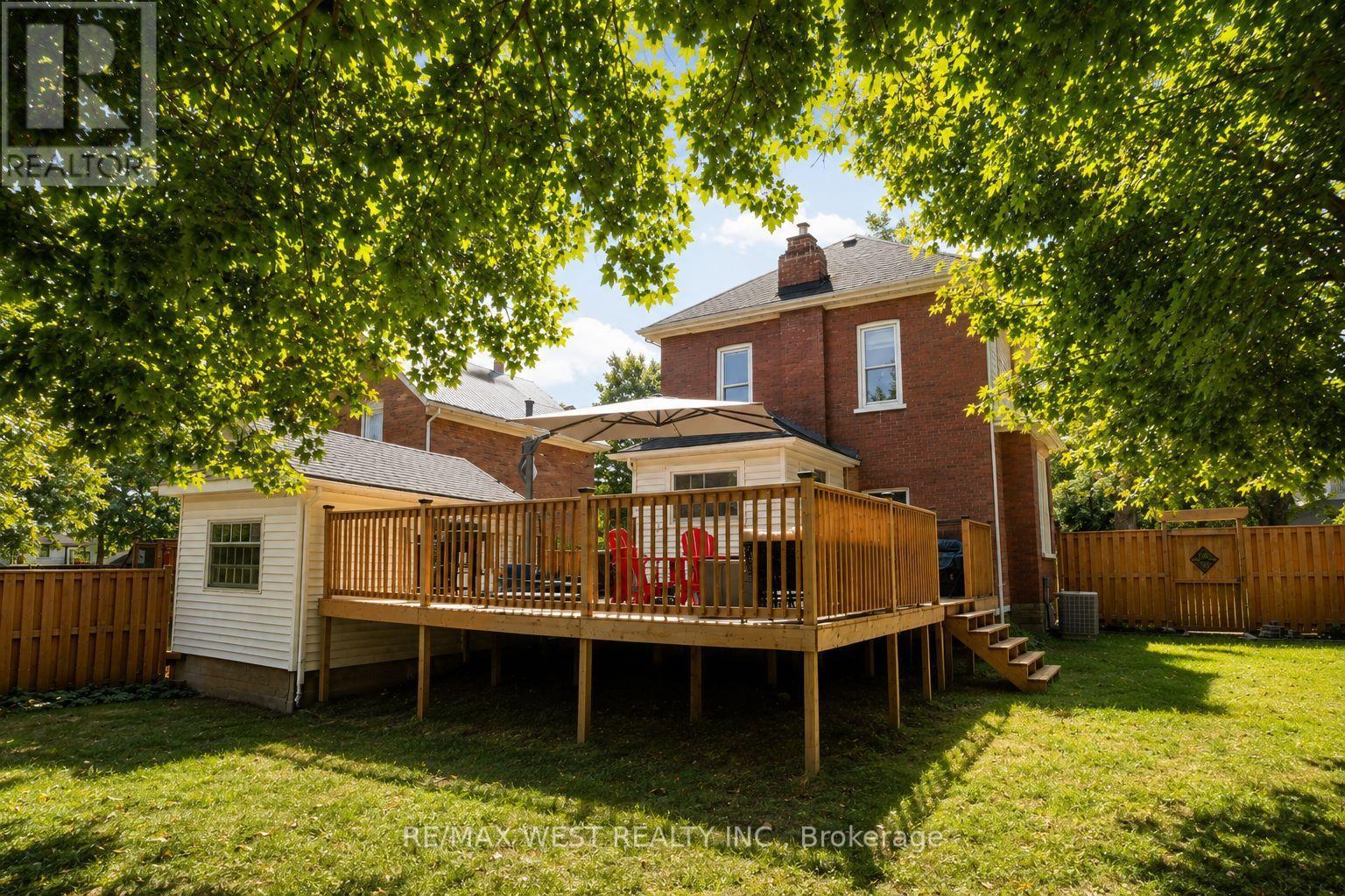 217 HEXAM STREET - Image 23