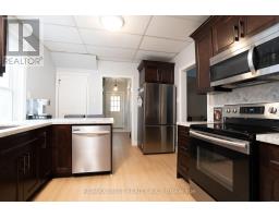 217 Hexam Street, Cambridge, ON N3H4A3 Photo 10
