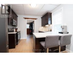 217 Hexam Street, Cambridge, ON N3H4A3 Photo 11
