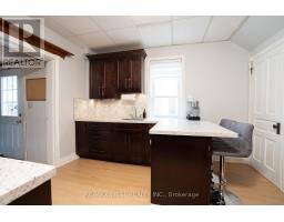 217 Hexam Street, Cambridge, ON N3H4A3 Photo 12