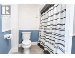 217 Hexam Street, Cambridge, ON N3H4A3 Photo 13