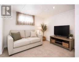 217 Hexam Street, Cambridge, ON N3H4A3 Photo 14