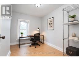 217 Hexam Street, Cambridge, ON N3H4A3 Photo 15