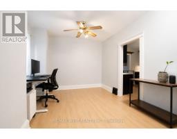 217 Hexam Street, Cambridge, ON N3H4A3 Photo 16