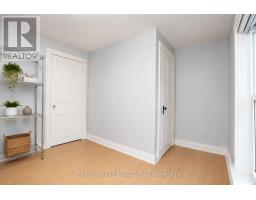 217 Hexam Street, Cambridge, ON N3H4A3 Photo 17