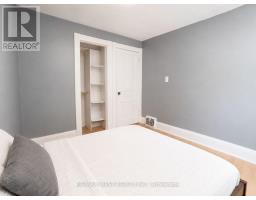 217 Hexam Street, Cambridge, ON N3H4A3 Photo 18
