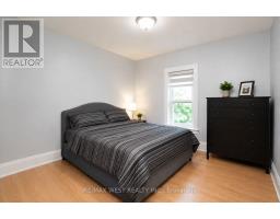 217 Hexam Street, Cambridge, ON N3H4A3 Photo 19