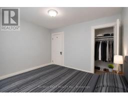 217 Hexam Street, Cambridge, ON N3H4A3 Photo 20
