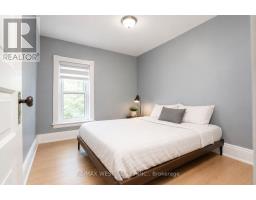 217 Hexam Street, Cambridge, ON N3H4A3 Photo 21