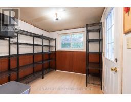 217 Hexam Street, Cambridge, ON N3H4A3 Photo 22