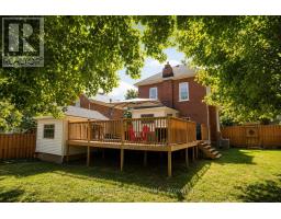 217 Hexam Street, Cambridge, ON N3H4A3 Photo 23