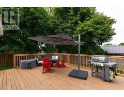 217 Hexam Street, Cambridge, ON N3H4A3 Photo 24