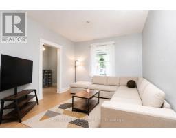217 Hexam Street, Cambridge, ON N3H4A3 Photo 6