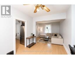 217 Hexam Street, Cambridge, ON N3H4A3 Photo 7