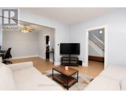 217 Hexam Street, Cambridge, ON N3H4A3 Photo 8