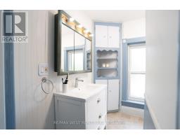 217 Hexam Street, Cambridge, ON N3H4A3 Photo 9