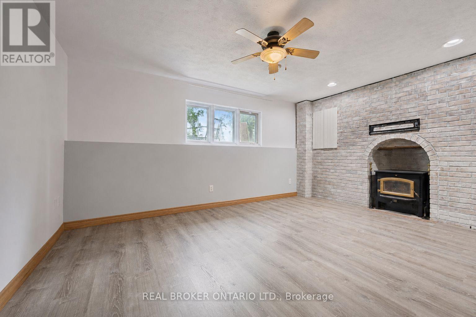27 DAWSON DRIVE - Image 22