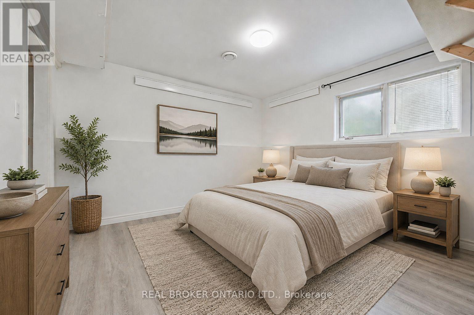 27 DAWSON DRIVE - Image 23