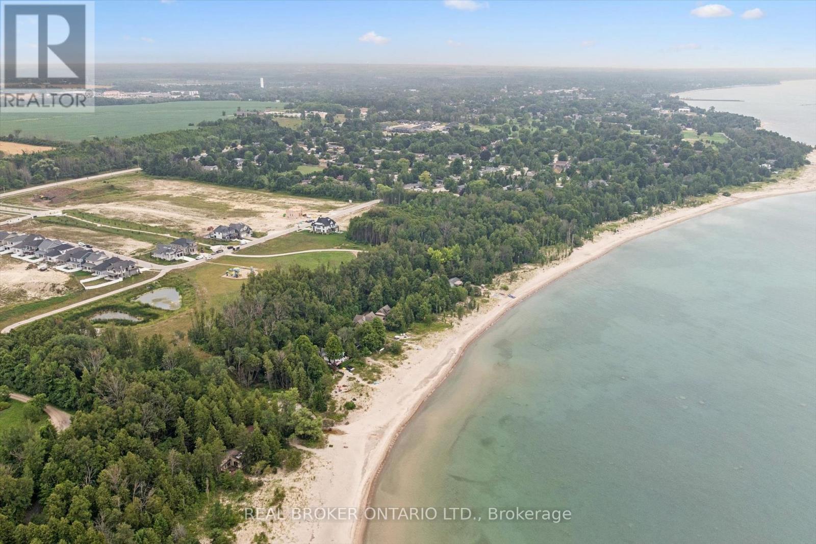 27 DAWSON DRIVE - Image 34