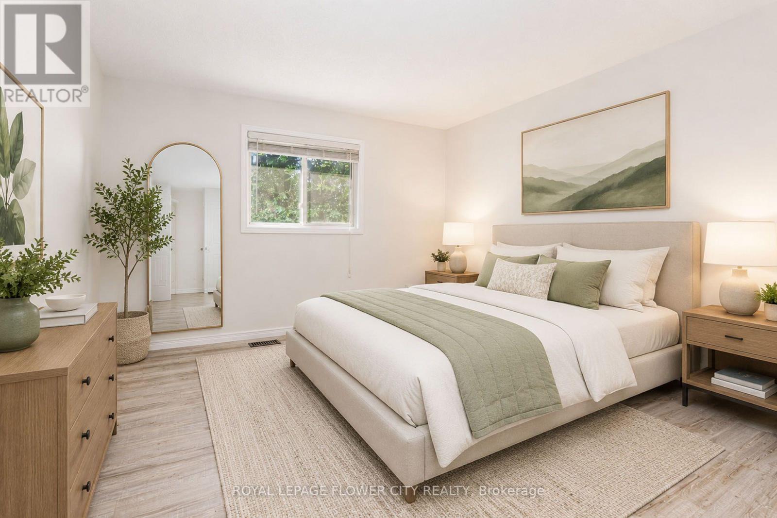 47 QUEENSWAY DRIVE - Image 22