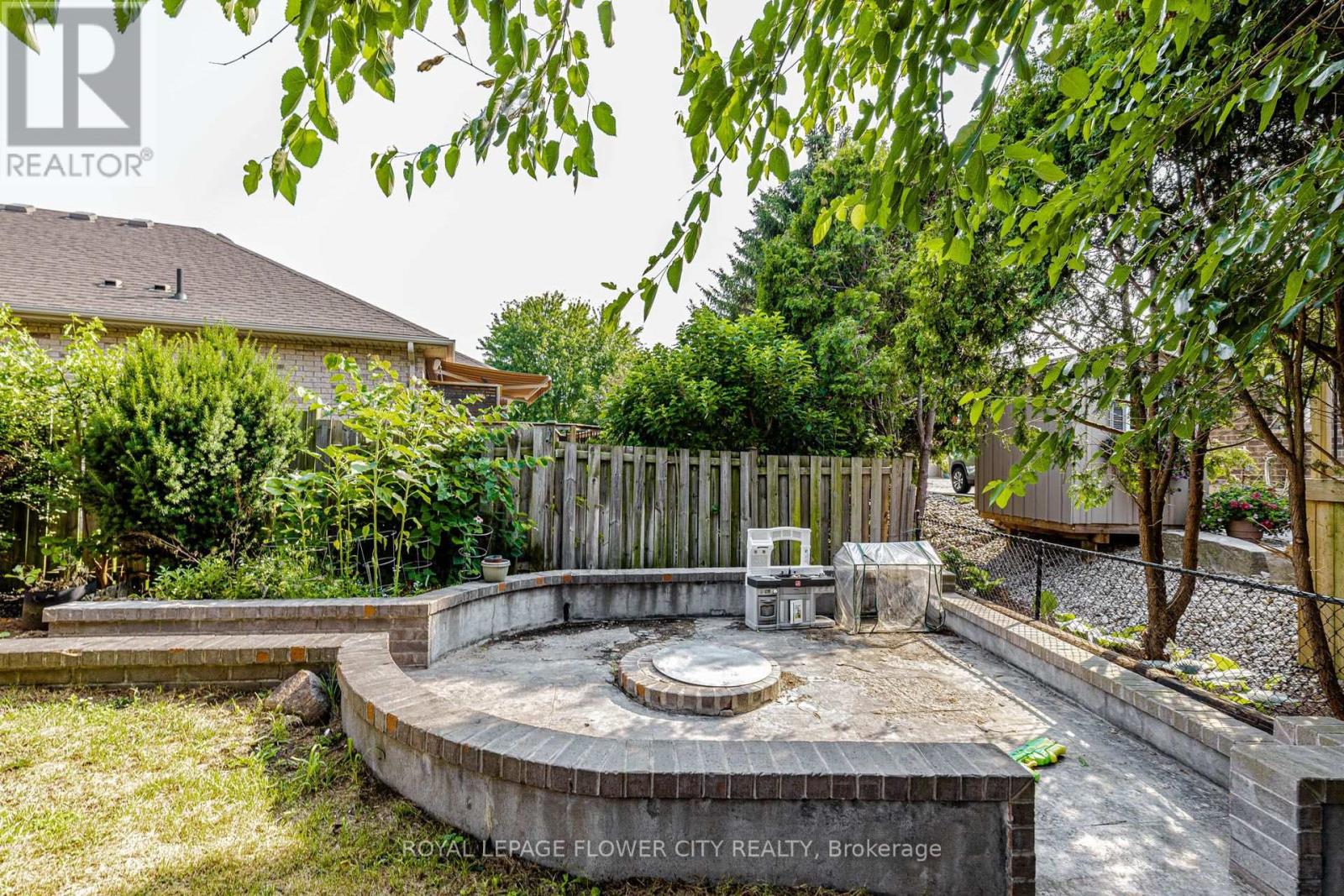 47 QUEENSWAY DRIVE - Image 48
