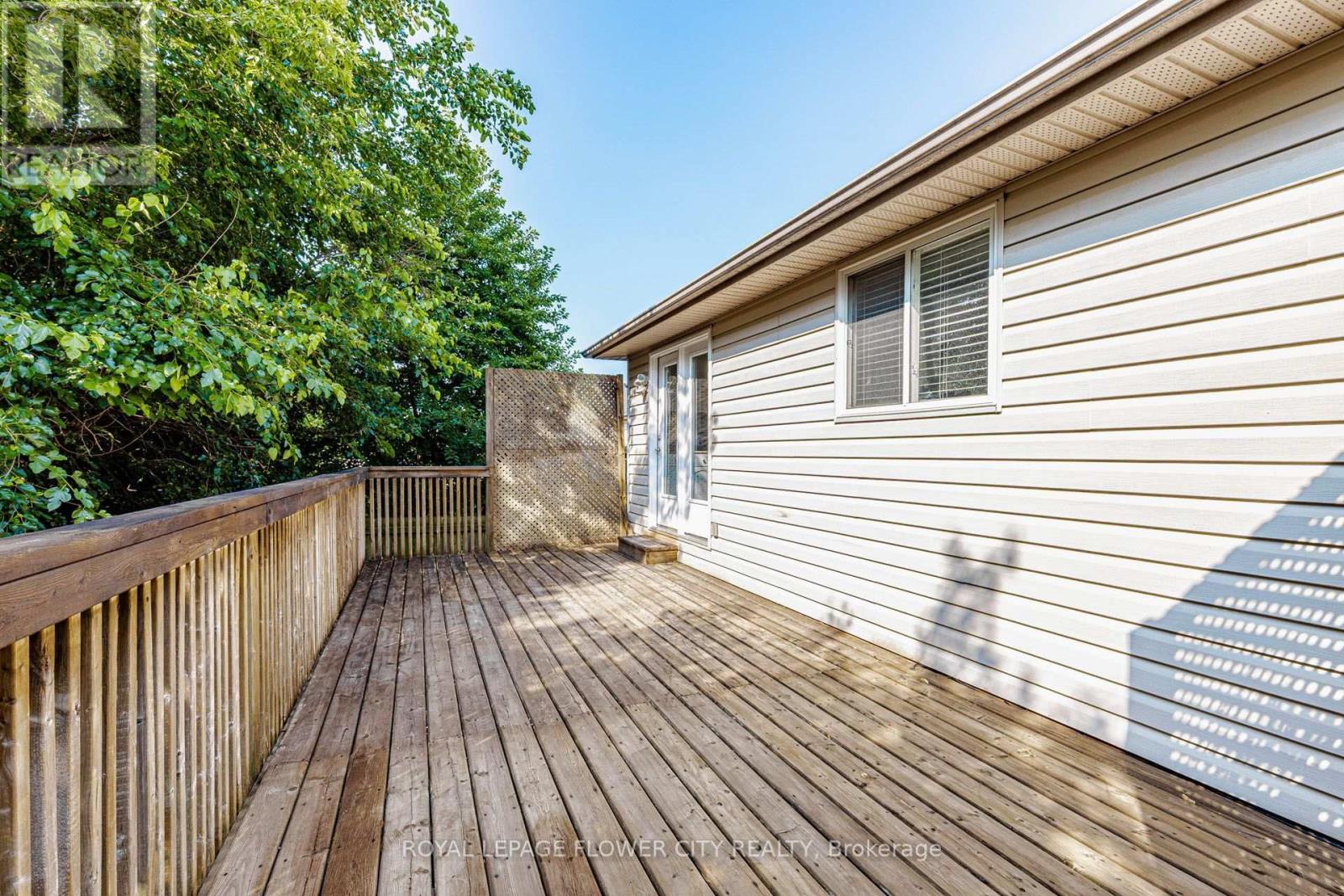 47 QUEENSWAY DRIVE - Image 49