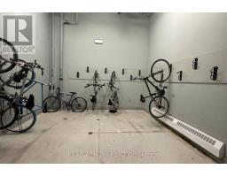 708 - 250 Albert Street, Waterloo, ON N2L0H5 Photo 6