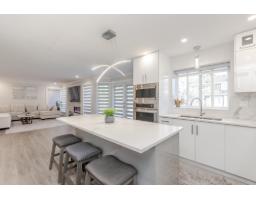 11060 158b Street, Surrey, BC V4N5E9 Photo 10