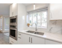 11060 158b Street, Surrey, BC V4N5E9 Photo 11