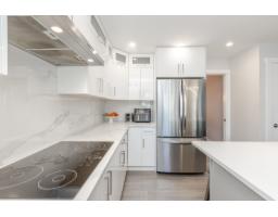 11060 158b Street, Surrey, BC V4N5E9 Photo 12