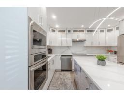 11060 158b Street, Surrey, BC V4N5E9 Photo 13