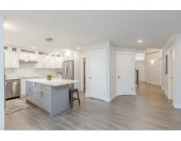 11060 158b Street, Surrey, BC V4N5E9 Photo 14