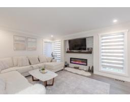 11060 158b Street, Surrey, BC V4N5E9 Photo 15