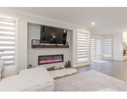 11060 158b Street, Surrey, BC V4N5E9 Photo 16