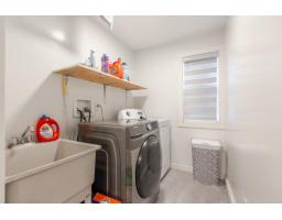 11060 158b Street, Surrey, BC V4N5E9 Photo 19