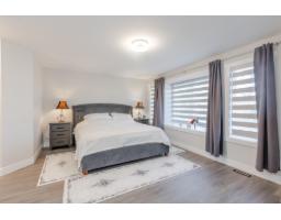 11060 158b Street, Surrey, BC V4N5E9 Photo 20