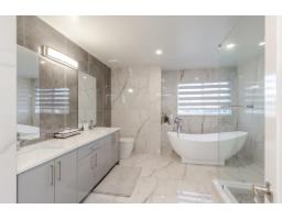11060 158b Street, Surrey, BC V4N5E9 Photo 21