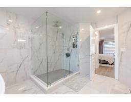 11060 158b Street, Surrey, BC V4N5E9 Photo 22