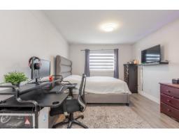 11060 158b Street, Surrey, BC V4N5E9 Photo 24