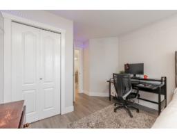 11060 158b Street, Surrey, BC V4N5E9 Photo 25